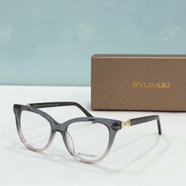 Picture of Bvlgari Optical Glasses _SKUfw48019514fw